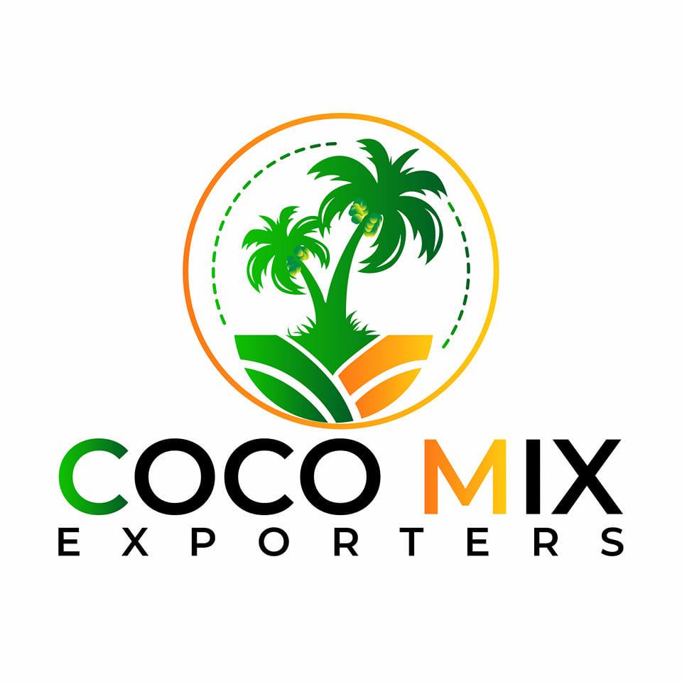 Coco Mix Exporters
